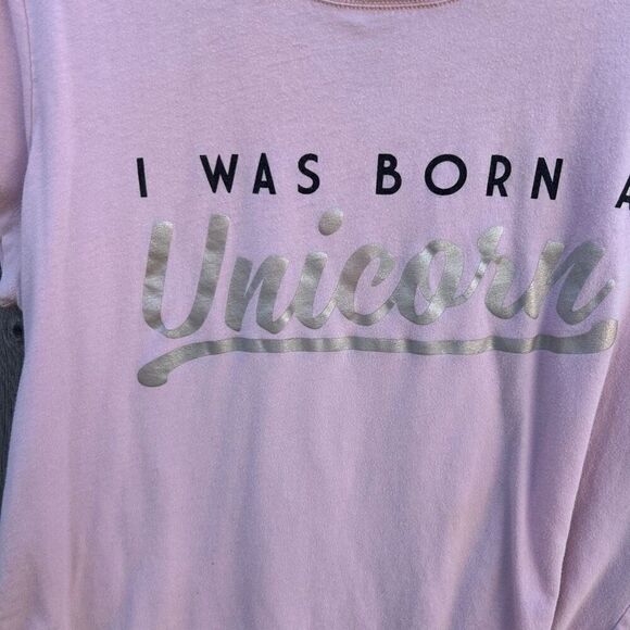 Wound Up tshirt short sleeve size junior xxxl - Picture 2 of 6